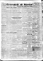 giornale/CFI0376346/1945/n. 54 del 4 marzo/2
